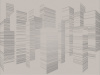 90013-014
