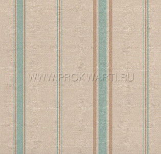 Aura Brocade 2601-20884 для коридора для кабинета для загородного дома для комнаты для прихожей кофейный капучино