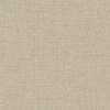 RGI1004-6