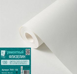 NC Antivandal AntiVandal NC Color 7010-130 для спальни для гостиной для кабинета для загородного дома для комнаты для прихожей белый