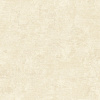 RGI1006-7
