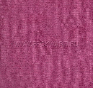 Khroma Colour Linen CLR015 для спальни для гостиной для кабинета для загородного дома для комнаты для прихожей розовый