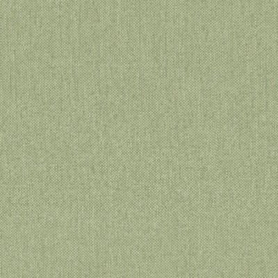 Обои флизелиновые
