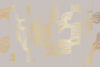 90007-015