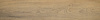 EL1047 Дуб Лаваредо натуральный 8мм.