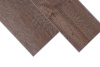 SPC ламинат HP 0271 Parquet Chestnut (Каштан)