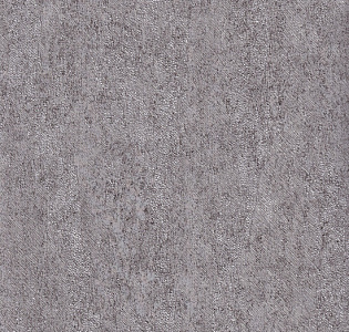 Som Project 77410-6 для кухни для спальни для гостиной для коридора для кабинета для загородного дома для комнаты для прихожей серый темно-серый