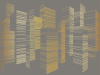 90013-012