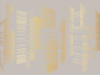 90013-014
