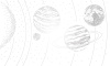 90030-000