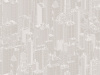 88300-1