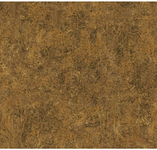 York Texture Portfolio TT6138 для кухни для коридора для кабинета для загородного дома для комнаты для прихожей коричневый