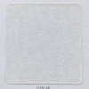 23290-10