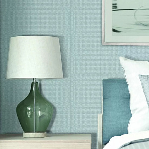 DID Trend Art RTI2109-5 для кухни для спальни для гостиной для кабинета для загородного дома для комнаты для прихожей белый голубой