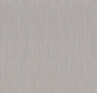 Grandeco Opulence OS1003 для кухни для спальни для гостиной для коридора для кабинета для загородного дома для комнаты для прихожей кофейный капучино