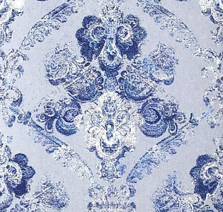 Rasch Textil Palau 228952