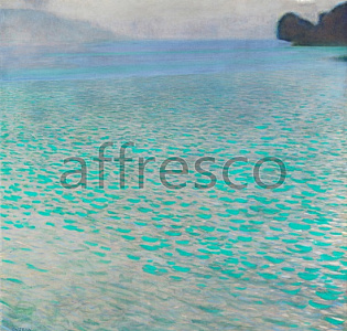 Affresco Фрески и фотообои ID136574