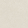 HY1008