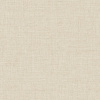 RGI1004-5