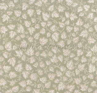 Aura Brocade 2601-20845 для кухни для спальни для гостиной для загородного дома для комнаты зеленый