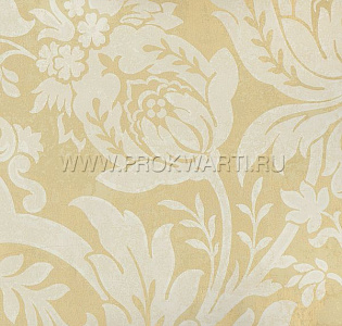 KT Exclusive Simply Damask SD81605 для спальни для гостиной для загородного дома для комнаты золотой