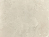 3232-22