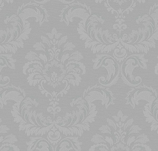 Aura Silk Collection II SK34746 для спальни для гостиной для кабинета для загородного дома для комнаты серый светло-серый