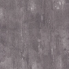 43451-5