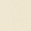 424058