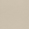 971330