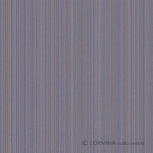 Loymina Clair CLR8 021/1 для кабинета для загородного дома для комнаты для прихожей синий