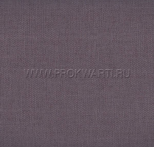 Rasch Etro 515787 для кухни для спальни для гостиной для коридора для кабинета для загородного дома для комнаты для прихожей фиолетовый