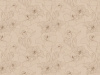 88400-3