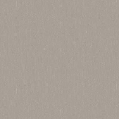 Обои виниловые на флизелиновой основе