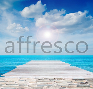 Affresco Фрески и фотообои ID12914