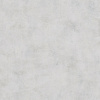 34231