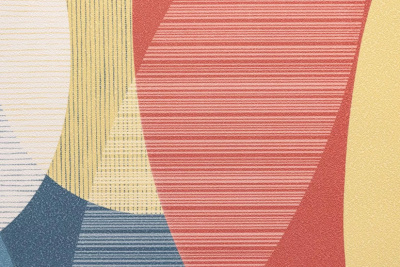 Обои виниловые на флизелиновой основе
