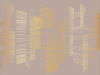 90013-007