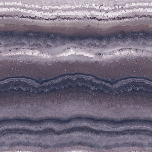 Arthouse Minerals&Materials 903908 сиреневый фиолетовый
