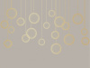 90008-001