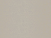 90019-001