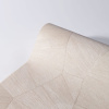 R24302