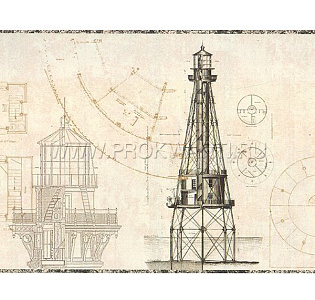 Eijffinger Atlantic 343005 для кабинета для загородного дома для комнаты бежевый