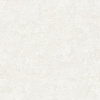 RGI1006-3