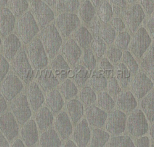 Marburg Merino 59213 для кухни для гостиной для кабинета для комнаты коричневый