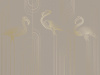 90011-016