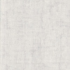 32240-1