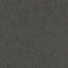 498462