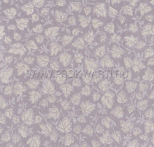 Aura Brocade 2601-20843 для кухни для спальни для гостиной для загородного дома для комнаты сиреневый