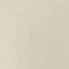 3233-10